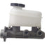 Cardone 132866
