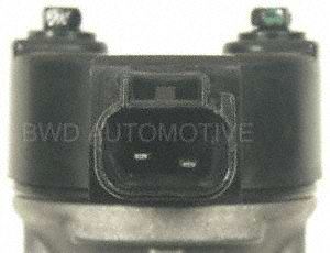 BWD CZA104 Engine Camshaft Synchronizer