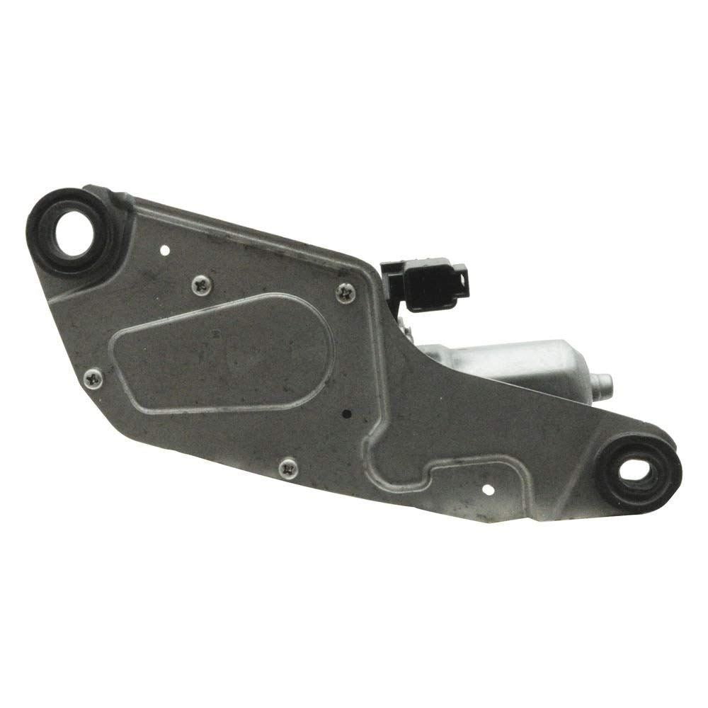 CARDONE 40-4000 Moteur d'essuie-glace