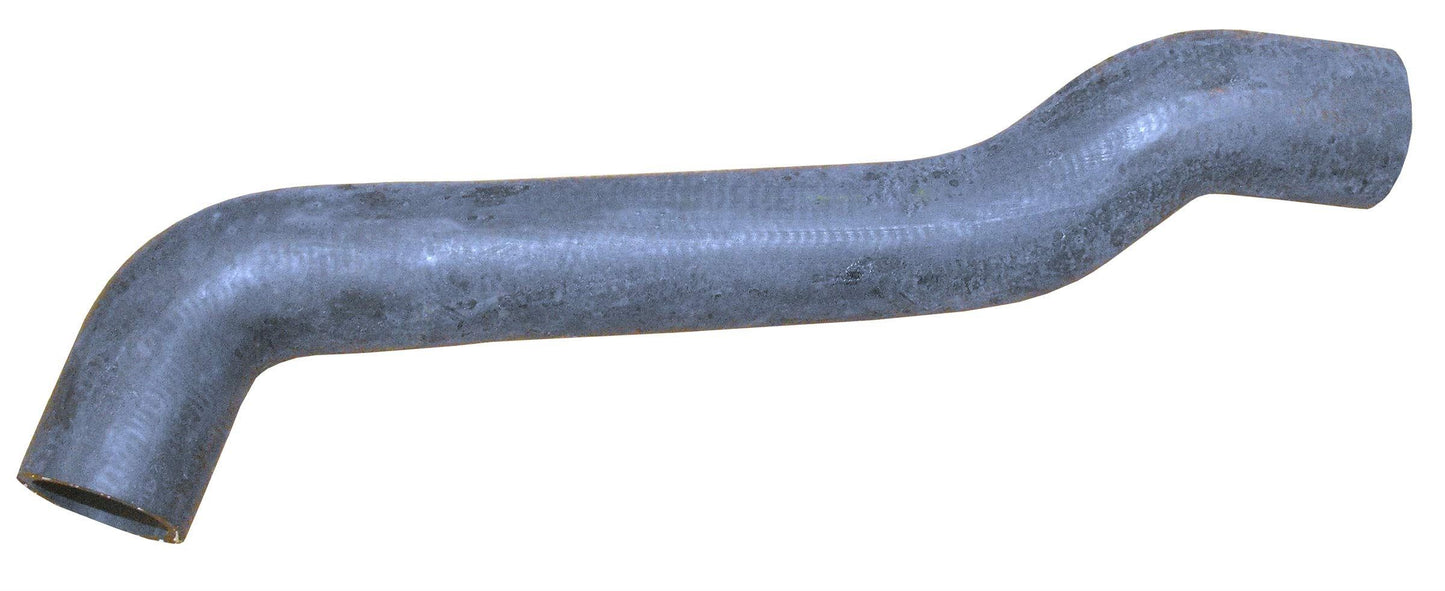 CRP CHR0129R Radiator Coolant Hose