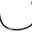 Raybestos BH383403 Brake Hydraulic Hose