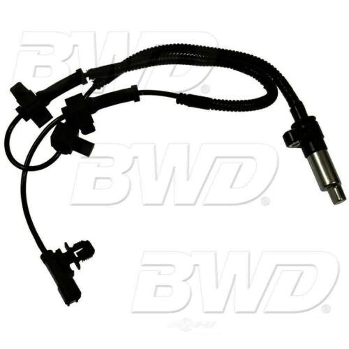 BWD ABS2652