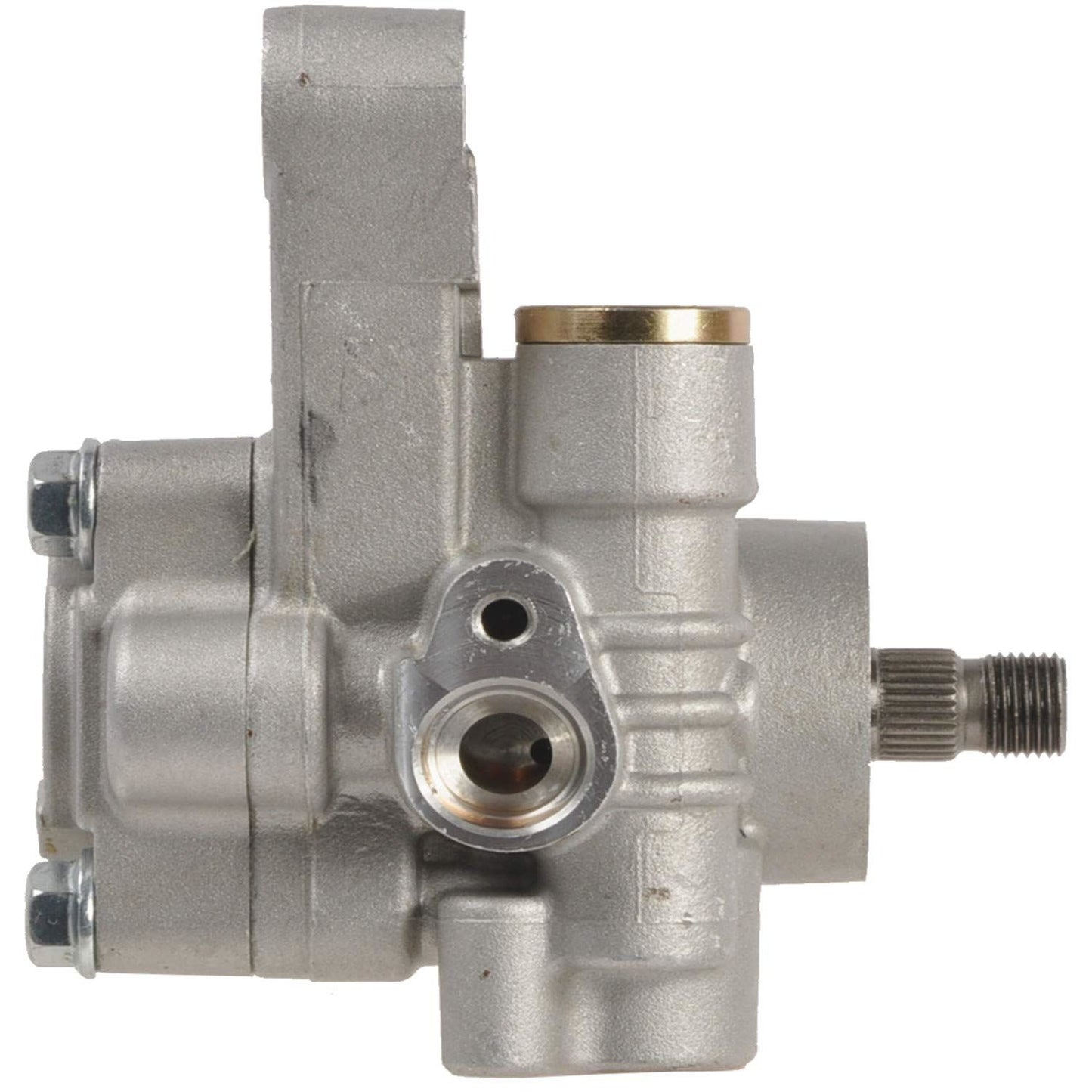 CARDONE 96-5494 Pompe de direction assistée