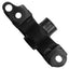 Beck/Arnley 104-1097 Soporte de motor