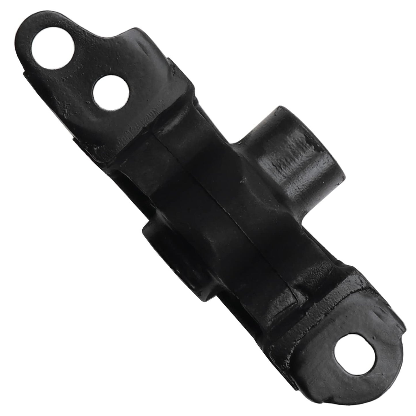 Beck/Arnley 104-1097 Soporte de motor