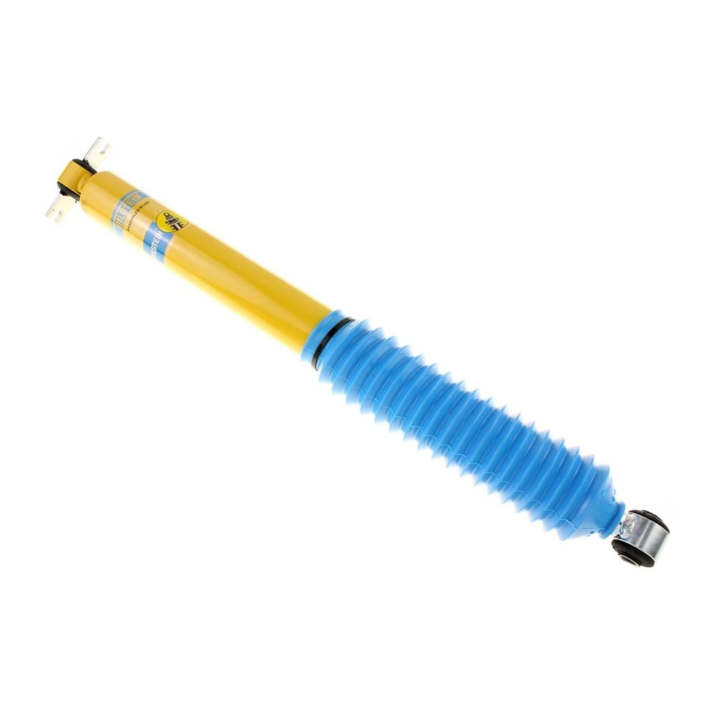 BILSTEIN 24-141734 Amortiguador de suspensión