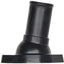 Gates CO34818 Radiator Coolant Hose Flange