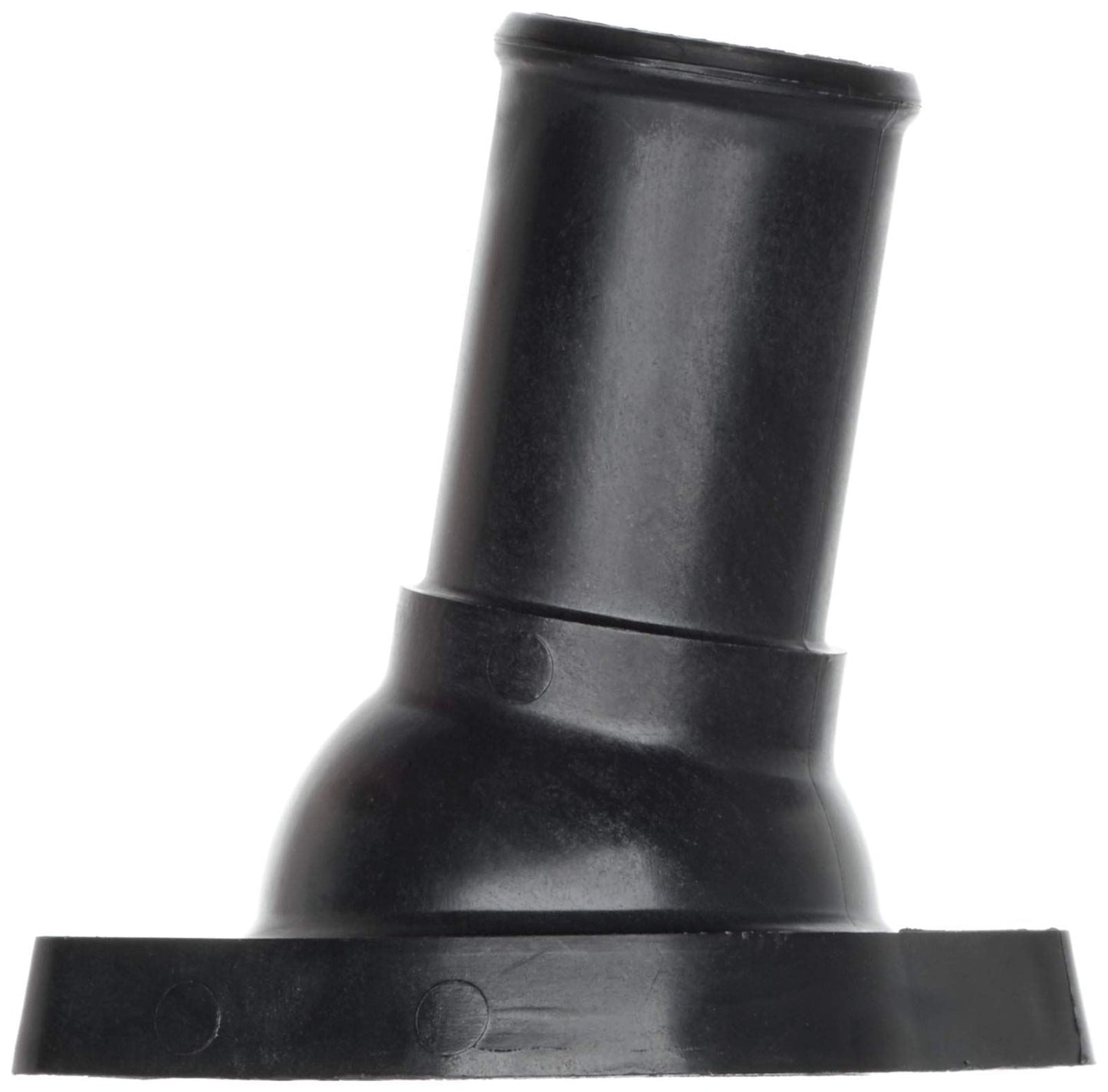 Gates CO34818 Radiator Coolant Hose Flange