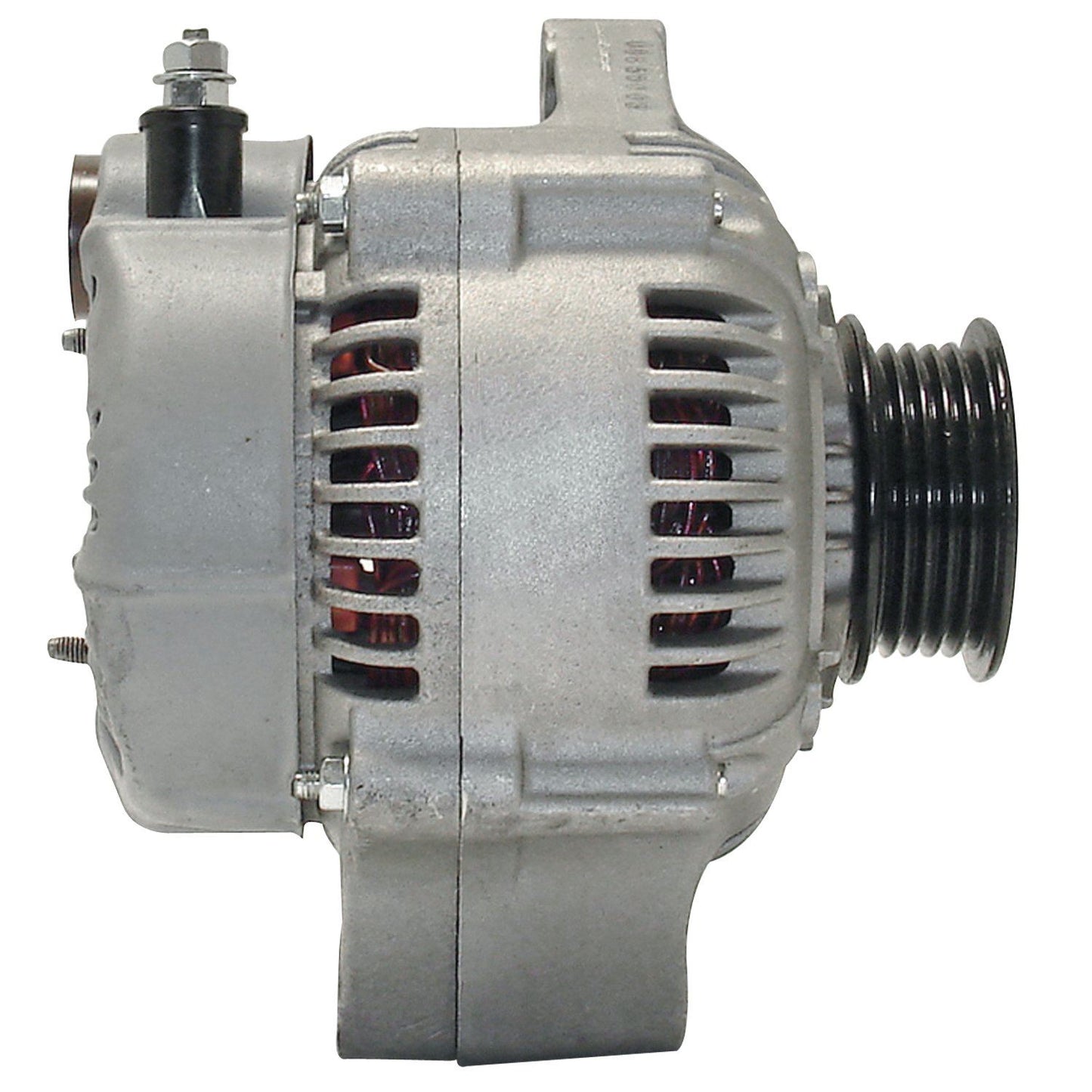 Alternador ACDelco Professional 334-1777