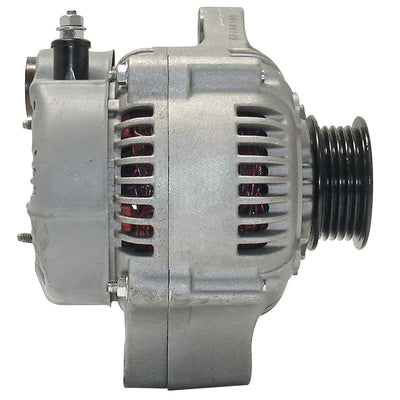Alternador ACDelco Professional 334-1777