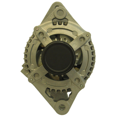 Alternador ACDelco Professional 334-3012