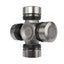 DANA Spicer 5-760X Drive Axle Shaft Universal Joint