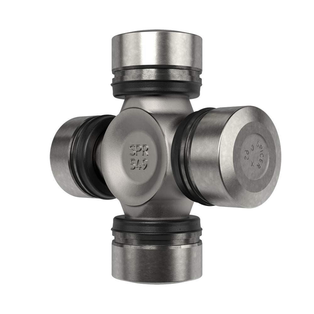 DANA Spicer 5-760X Drive Axle Shaft Universal Joint
