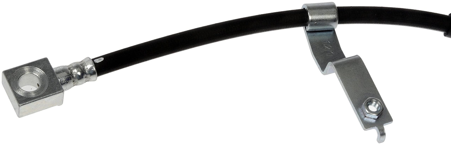 Dorman H380461
