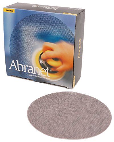 MIRKA 9A252080