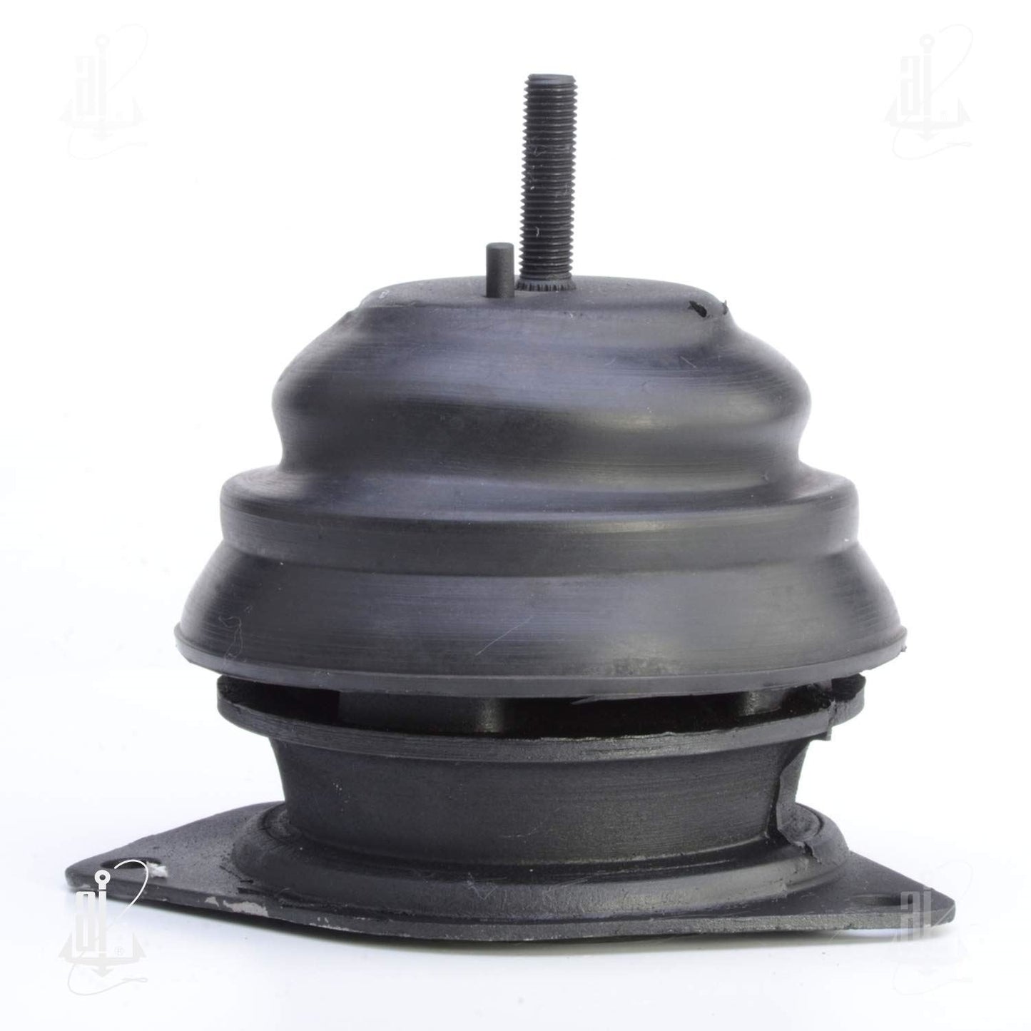 Ancla 9043 Soporte del motor