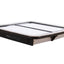 Mahle LX 2672 Air Filter