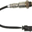 NGK 21077 Sensor de Oxígeno