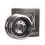 Zimmermann 600195220 (Pack of 2)