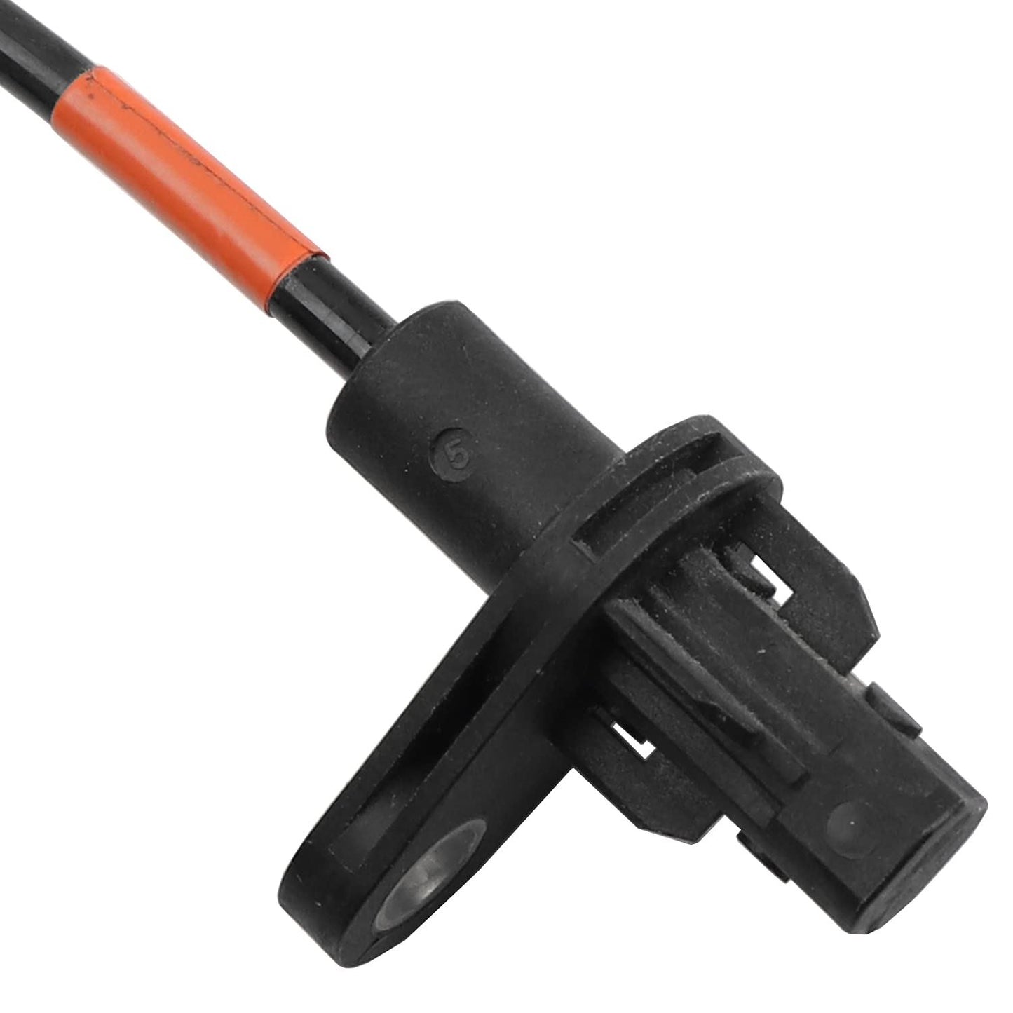 Beck/Arnley 084-5007 Capteur de vitesse de roue ABS