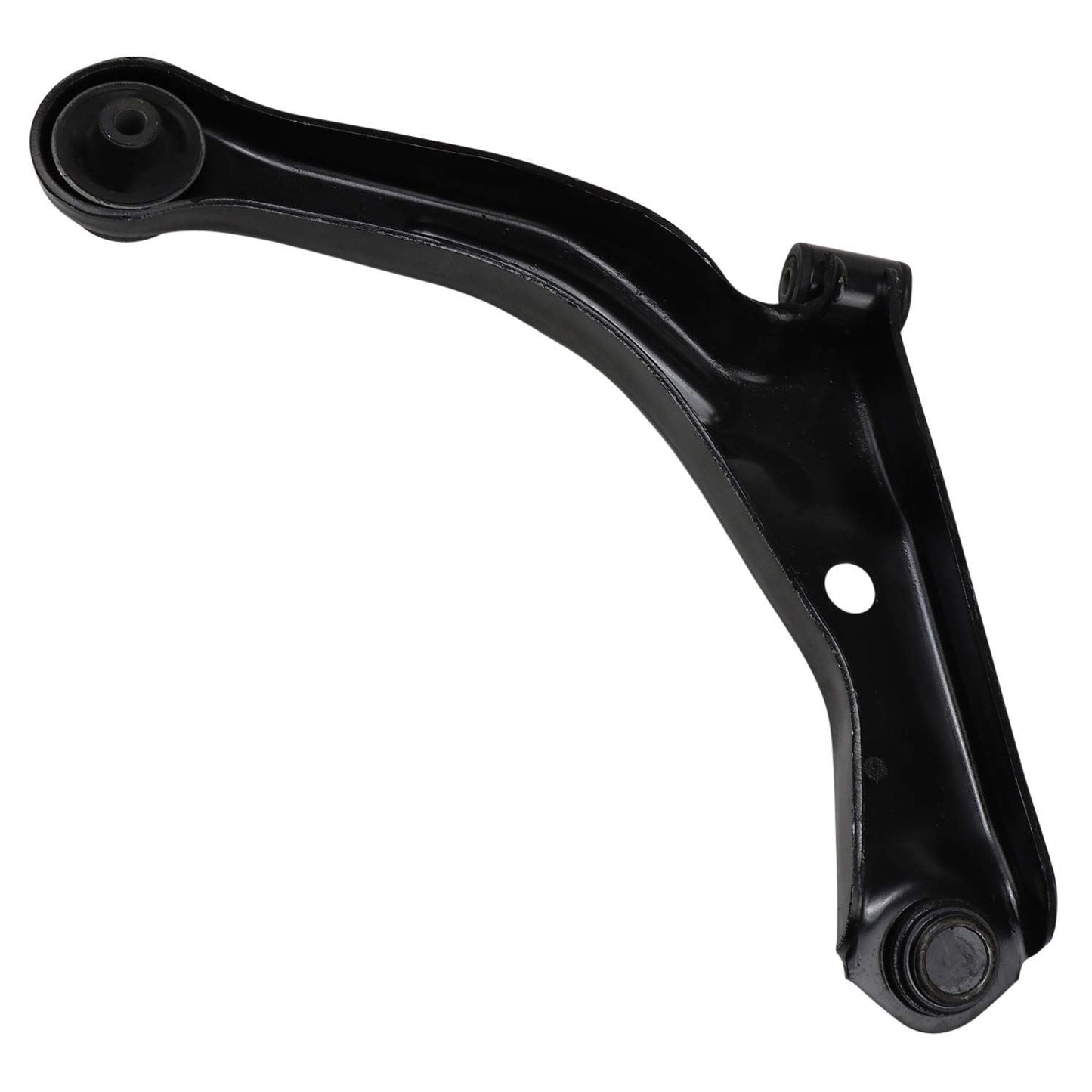 Beck/Arnley 102-7505 Suspension Control Arm and Ball Joint Assembly