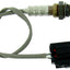 NGK 24234 Oxygen Sensor