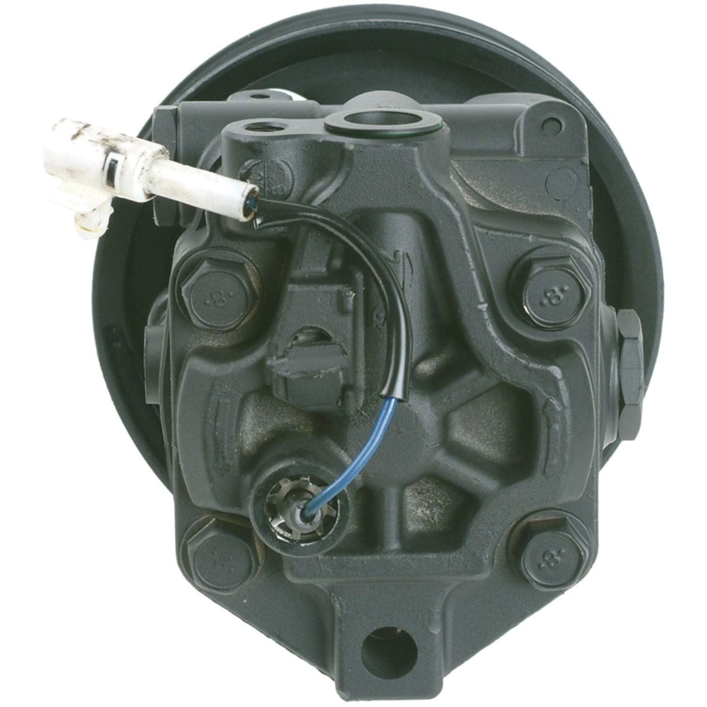 CARDON 215330