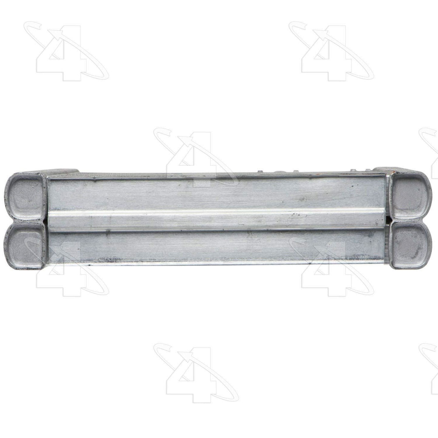 Four Seasons 64029 A/C Evaporator Core