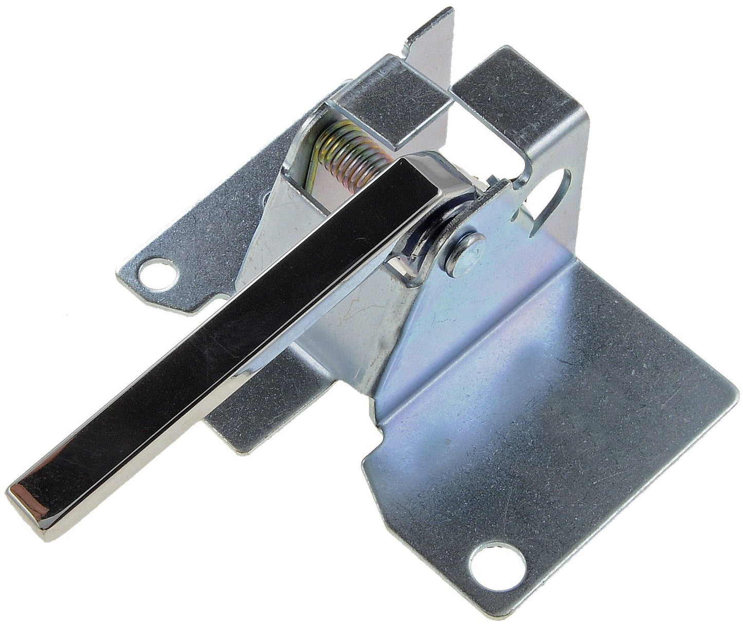 Dorman 77065