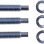Dorman 03112 Exhaust Flange Stud and Nut