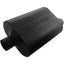 Silenciador de escape Flowmaster 952547