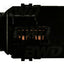 BWD WW901 Windshield Wiper Switch