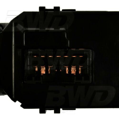 BWD WW901 Windshield Wiper Switch