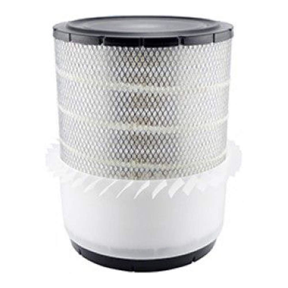 Filtro de aire Baldwin RS5389-FN