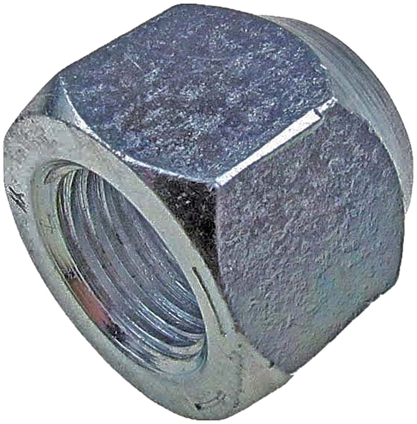 Dorman 611052