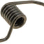 Dorman 77111