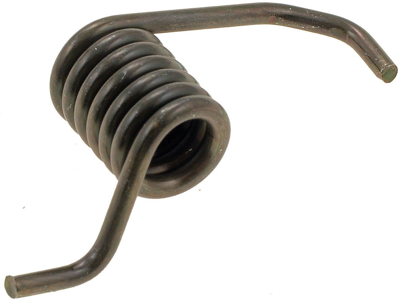 Dorman 77111