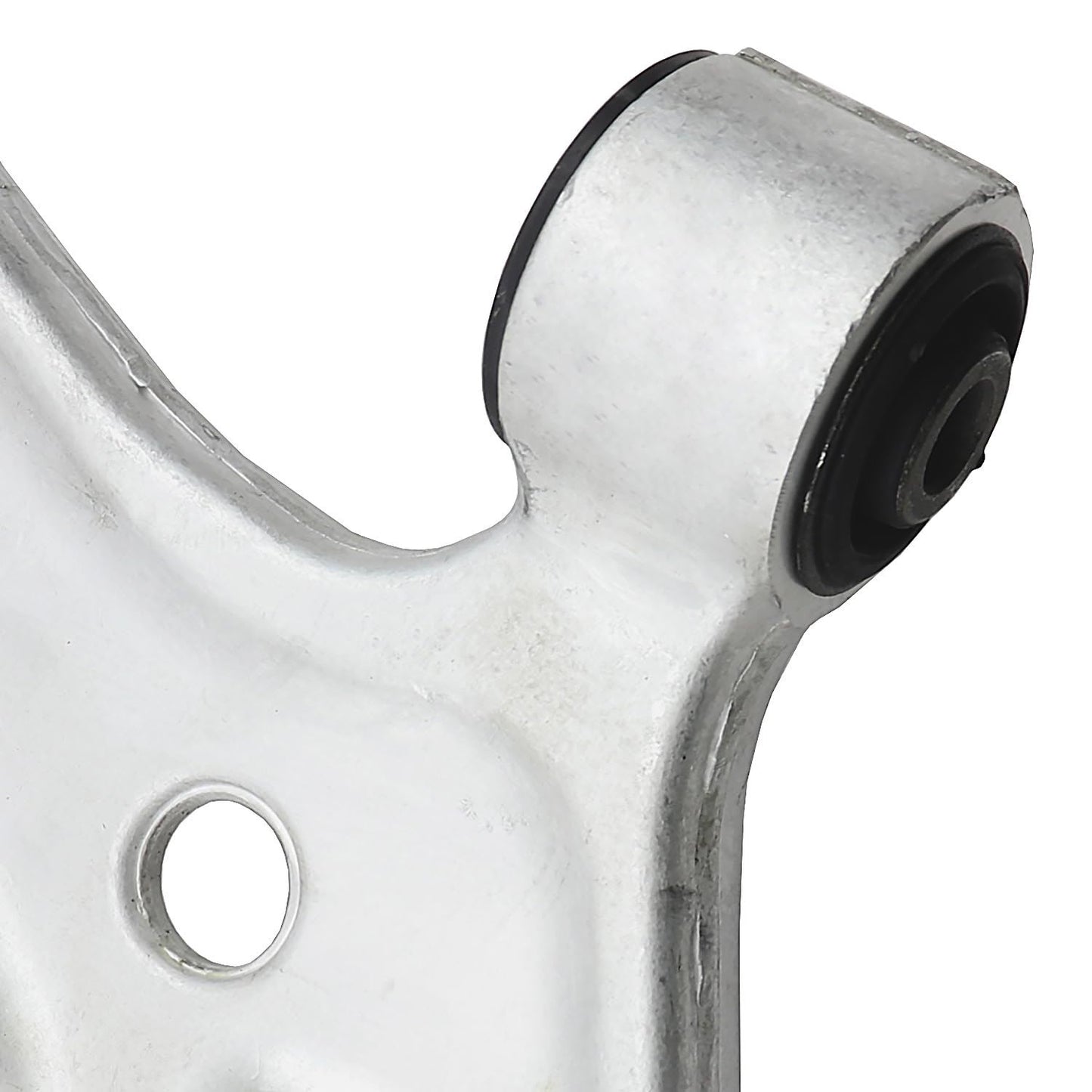 Beck/Arnley 102-7591 Bras de commande de suspension et joint à rotule