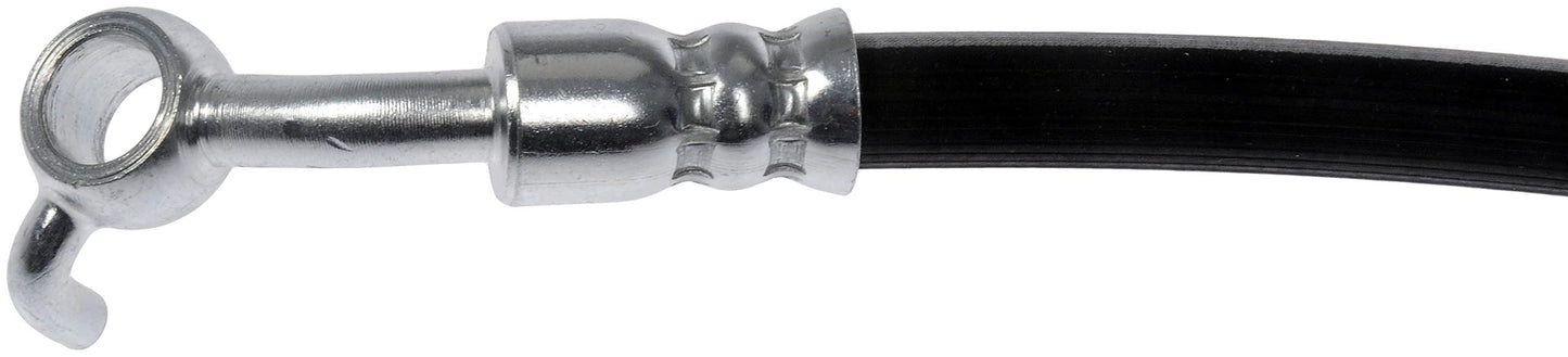 Dorman H621120