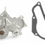 Aisin WPS-006 Engine Water Pump