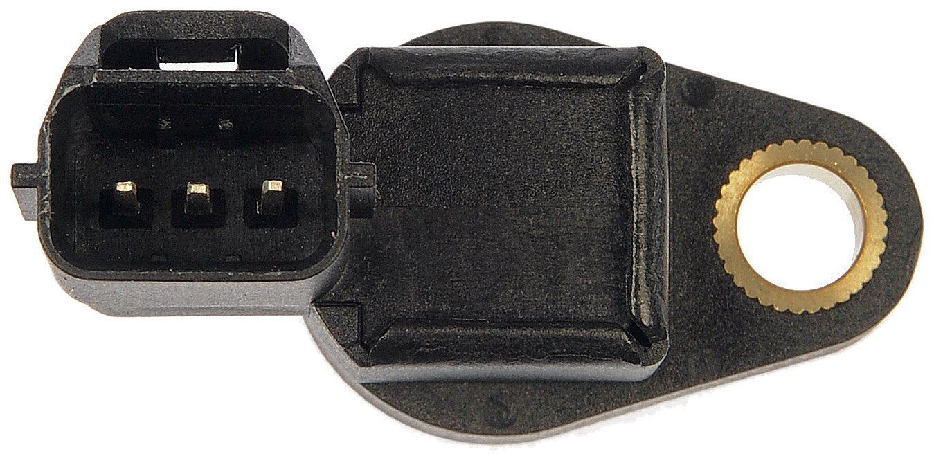 Dorman 917-607 Automatic Transmission Speed Sensor