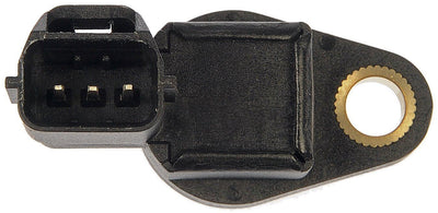 Dorman 917-607 Automatic Transmission Speed Sensor