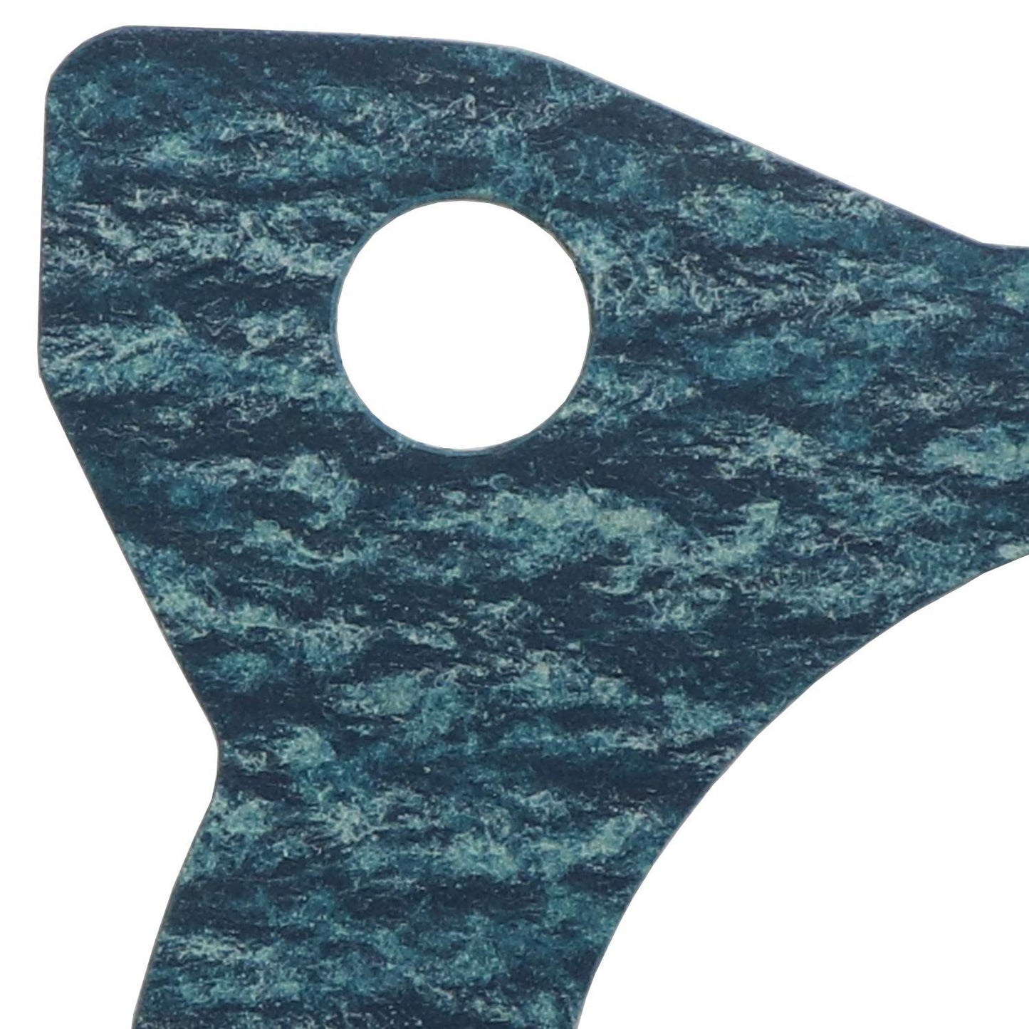 Beck/Arnley 039-5007 Fuel Injection Throttle Body Mounting Gasket