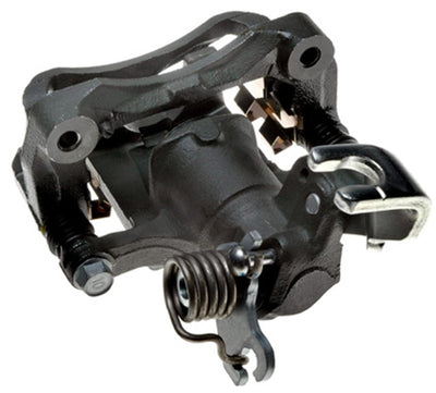 ACDelco Professional Durastop 18FR2315 Étrier de frein à disque