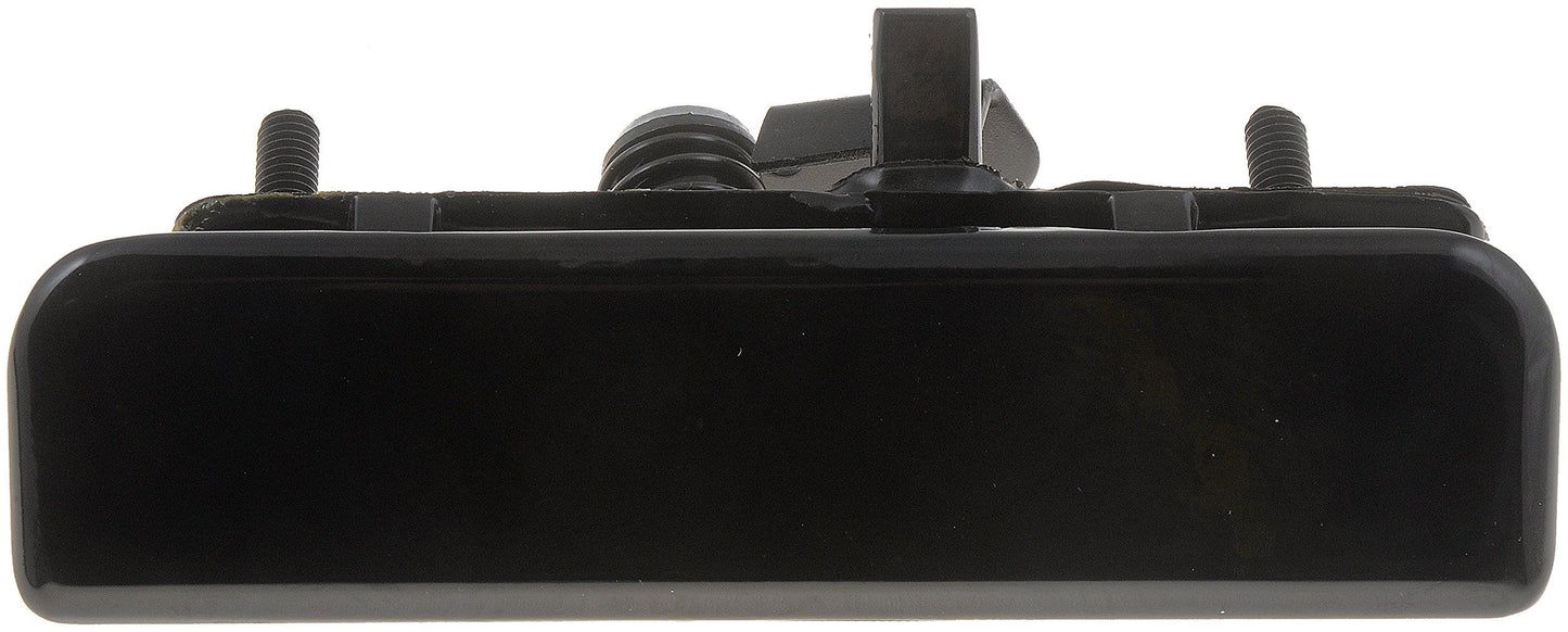 Dorman 77079 Exterior Door Handle