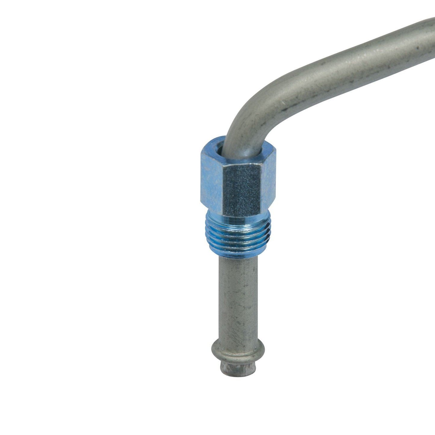 Edelmann 92403 Power Steering Pressure Line Hose Assembly