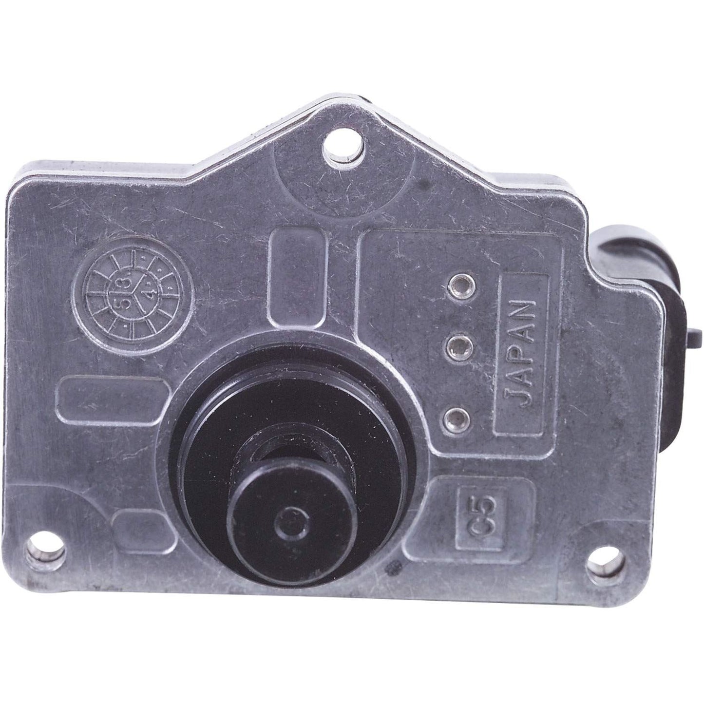 Cardone 74-50004 Mass Air Flow Sensor
