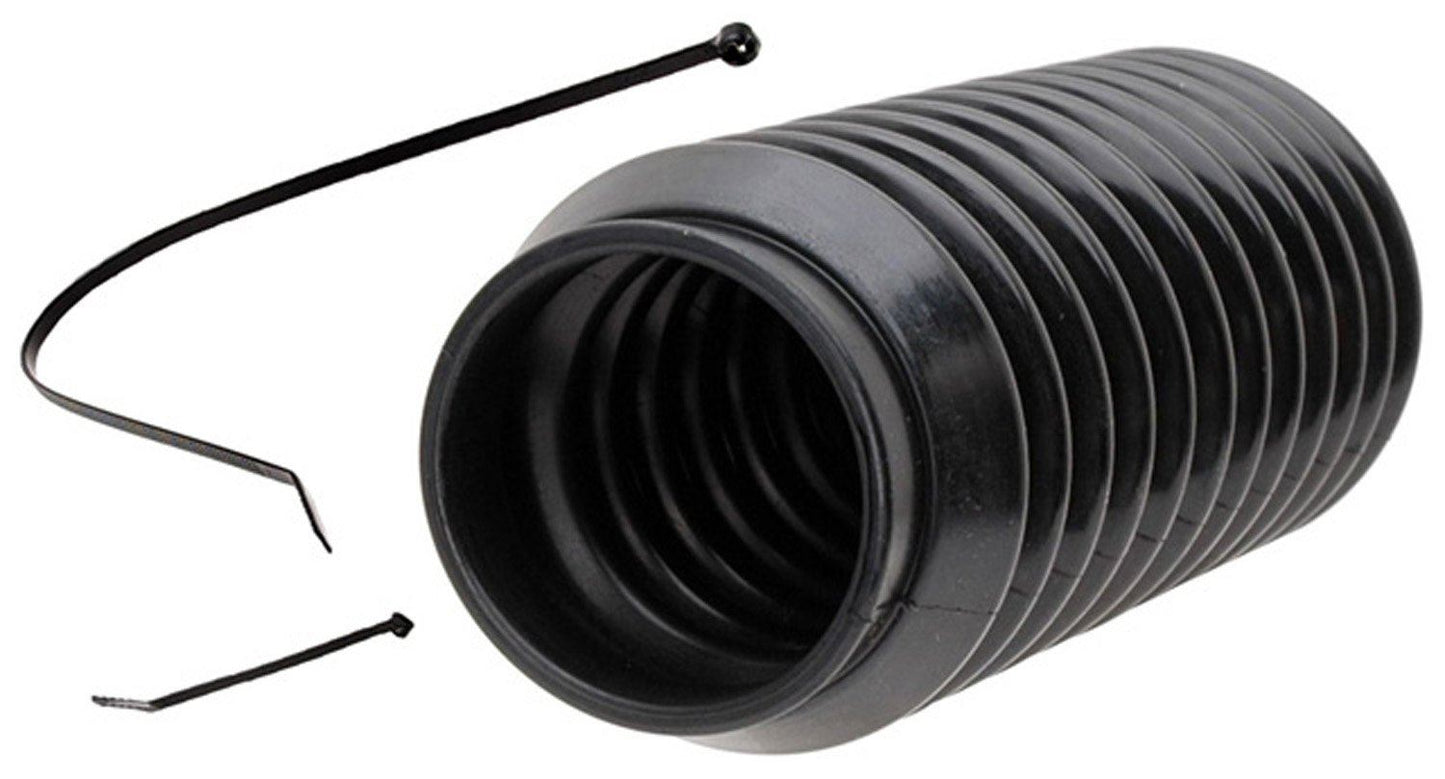 ACDelco Professional 45A7010 Kit de fuelle de piñón y cremallera