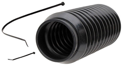 ACDelco Professional 45A7010 Kit de fuelle de piñón y cremallera