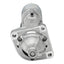 Valeo 438094 Starter Motor